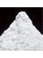 Beyaz Taş Tozu 5 kg 1