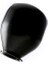 Membran 24 Litre - Epdm 1