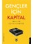Gençler Için Kapital 1
