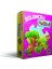 Eğlenceli P1 Mini Çocuk Puzzle - 36 Parça 1