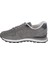 102 19250 Gri-Lacivert Unisex Spor Ayakkabı 3