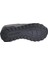 102 19250 Gri-Lacivert Unisex Spor Ayakkabı 4