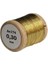 0.3mm Obua Teli AC.174.03 1