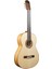 NO:450 Klasik Gitar ALV1100 1