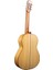 NO:450 Klasik Gitar ALV1100 2