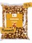 Karamelli Patlamış Mısır / Popcorn 3 x 130 gr 2