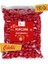 3 Paket Meyve Parçacıklı Karışık Patlamış Mısır / Popcorn Seti 130 gr - Çilekli + Portakallı + Kivili 2