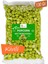 3 Paket Meyve Parçacıklı Karışık Patlamış Mısır / Popcorn Seti 130 gr - Çilekli + Portakallı + Kivili 3