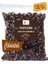Çikolatalı Patlamış Mısır / Popcorn 3 x 130 gr 2