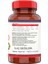 Vitamin D3 1000 Iu 120 Tablet 2