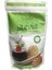 Prebiyotik Lifli Stevialı Tatlandırıcı 500 gr High Fiber Low 70 1