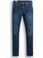 512™ Slim Taper Erkek Jean Pantolon - Paros Late Knights Adv 1