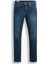 512™ Slim Taper Erkek Jean Pantolon - Paros Late Knights Adv 1