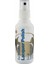 Lacquer Polish Parlatıcı 760373 1