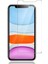 Samsung Galaxy A32 5g Blue Nano Glass Ekran Koruyucu 1
