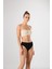 Kadın Geniş Kenarlı Slip Bato Slip Külot 3 Lü 1008 Seamless Dikişsiz 1
