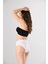 Kadın Brazilian Külot Push Up Slip Külot 1007 Seamless Dikişsiz 2