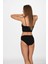Kadın Geniş Kenarlı Slip Bato Külot 1006 Seamless Dikişsiz 2