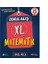 8. Sınıf XL Matematik 1