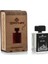 Ayasofya Edp 100 ml Erkek-Kadın Parfüm 1