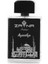 Ayasofya Edp 100 ml Erkek-Kadın Parfüm 2