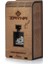 Ayasofya Edp 100 ml Erkek-Kadın Parfüm 3