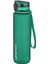 Fiftyfifty 2li Set Tritan Su Matarası 1000 ml 2