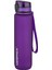 Fiftyfifty 2li Set Tritan Su Matarası 1000 ml 3