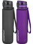 Fiftyfifty 2li Set Tritan Su Matarası 1000 ml 1