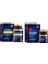 Vitamin Max 60 Tablet (Vitamin C, Vitamin D ve Çinko) + Vitamin B12 60 Tablet 1