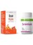 Picozinc 30 Tablet + Voonka Selenium 100 Mcg 92 Tablet 1