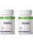 Biotin Içerikli Takviye Edici Gıda 102 Tablet X2 Adet 1
