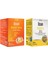 Ocean Vitamin D3 400 Iu Sprey 20ML +Vitamin C 1000MG 30 Tablet 1