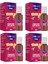 Vitamin D3 400 Iu Takviye Edici Gıda 20 ml Damla X4 Adet 1