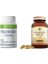 Magnesium Citrate 200 Mg 62 Tablet + 25 Mcg (1000 Iu) D3 Vitamini 100 Kapsül 1