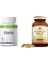 Biotin 2500 Mcg 102 Tablet + D3 1000 Iu (25 Mcg) 100 Kapsül 1