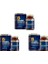 B Vitamin Complex*3 1