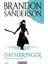 Oathbringer: Fırtınaışığı Arşivi Üçüncü Roman 1. Cilt - Brandon Sanderson 1