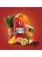 Deo Stick 50 ml Wolfthorn x 6 Adet 2