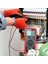 UT890D + Dijital Multimetre Gerçek Rms El Mini Evrensel Metre Ac Dc Voltmetre (Yurt Dışından) 2
