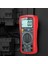 UT890D + Dijital Multimetre Gerçek Rms El Mini Evrensel Metre Ac Dc Voltmetre (Yurt Dışından) 4