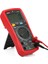 UT890D + Dijital Multimetre Gerçek Rms El Mini Evrensel Metre Ac Dc Voltmetre (Yurt Dışından) 5