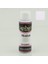 Premium Akrilik 6420 Romans 70 ml Marmara Hobi 1