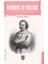 Honore De Balzac Hayatı ve Edebi Kişiliği 1