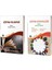 Eğitim Felsefesi Eğitim Sosyolojisi (2 Kitap Takım) - Mehmet Yapıcı 1
