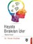 Hayata Bırakılan Izler 1