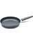 D-WOLL1528ILB Woll Indüksiyon Kızartma Tavası 28 cm 1