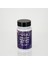 Şeffaf Hologram Efekt Boya 90 ml 1