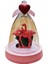 Flamingo Fanus Biblo 1