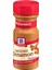 Mc Cormick Ground Cinnamon Tarçın Tozu 116GR 1